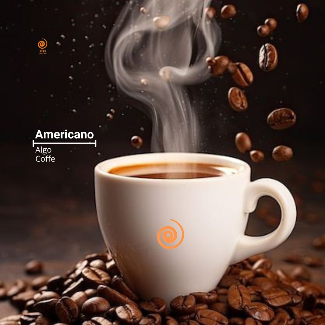 Americano