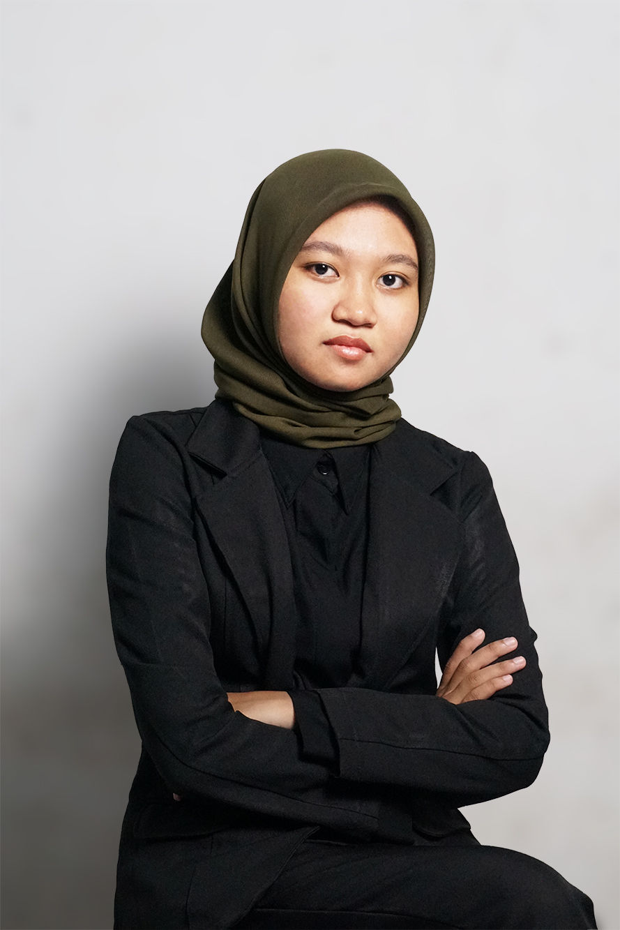 Salsabila Putri