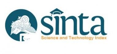 SINTA