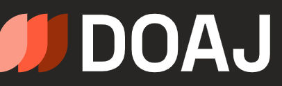 DOAJ