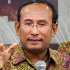 Wakil Ketua Komisi VII DPR RI, Satya Widya Yudha/Foto via Rmol