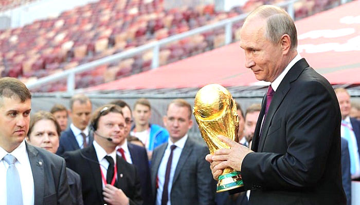 piala dunia 2018, rusia tuan rumah, piala dunia fifa, turnamen sepakbola, pesta sepakbola, juara piala dunia, final piala dunia, pembukaan piala dunia, laga pembuka piala dunia, stadion luzhniki