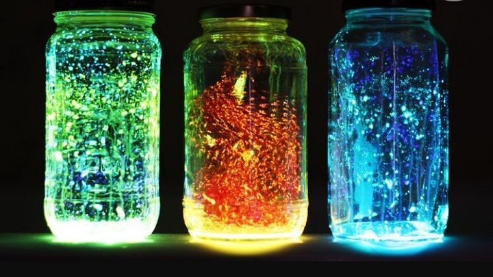 Toples Selai Kacang (Ilustrasi). (FOTO: Istimewa)