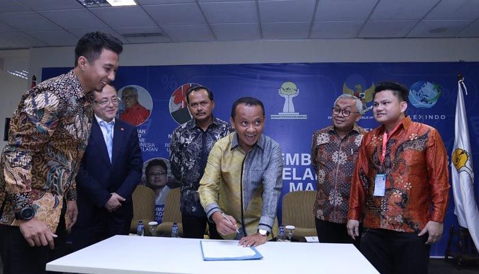 industri 4.0, era digital, bisnis digital, hipmi, pengusaha muda, glexindo, informasi digital, keterbukaan informasi, inovasi bisnis, nusantaranews, nusantara, nusantara news, revolusi industri, pengusaha pemuda