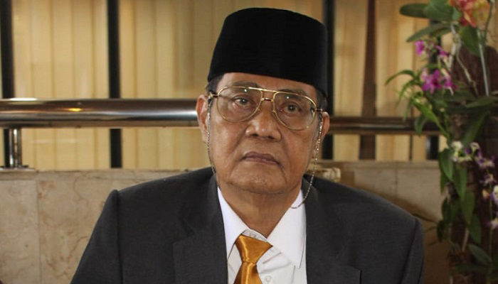 dprd jatim, kekeringan, bencana kekeringan, bpbd jatim, pemprov jatim, kemarau panjang, kebutuhan air bersih, kekeringan jatim, nusantaranews, nusantara, nusantara news