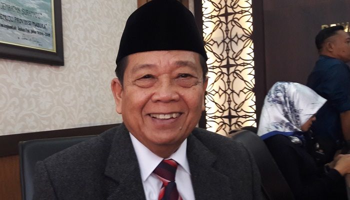 pembina asb, korpri award, soekarwo, gubernur jatim, pakde karwo, dprd jatim, soekarwo sukses, pemprov jatim