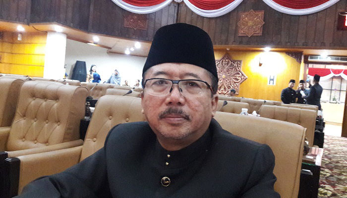 surabaya membara, pemkot surabaya, pemprov jatim, bambang dh, walikota surabaya, drama kolosal, nusantaranews, nusantara, nusantara news