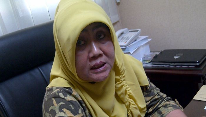jalan provinsi, dprd jatim, jalan jatim, pemprov jatim, masyarakat jatim, nusantaranews