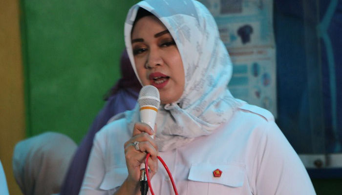 hari ham sedunia, ham internasional, putih sari, perlindungan tki, ham wni, lindungi ham, janji ham, janji jokowi, perlindungan ham, nusantaranews