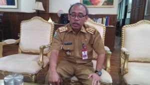 Kabar Gembira Datang Dari BKD Jatim, Para Honorer dan Pegawai Tidak Tetap Wajib Tahu
