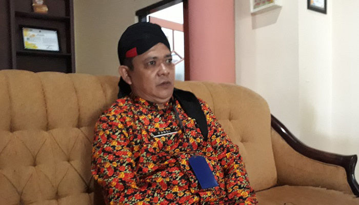 kepala desa, kabupaten sumene, sma sederajat, berpendidikan sma, nusantaranews