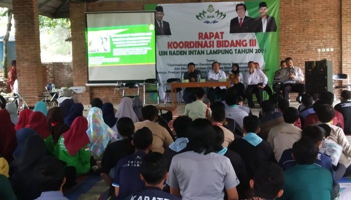 revitalisasi olaboratorium, ormawa, mahasiswa intra kampus, organisasi kemahasiswaan, ormawa, nusantaranews