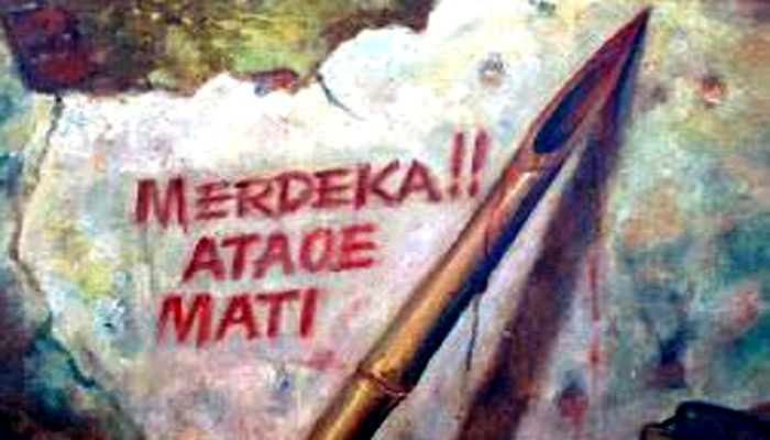 darah juang, puisi, puisi indonesia, puisi nusantara, penyair indonesia, penyair nusantara, nusantaranews
