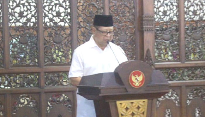 plt bupati tulungagung, tulungagung, maryoto birowo, pendidikan, nusantara news