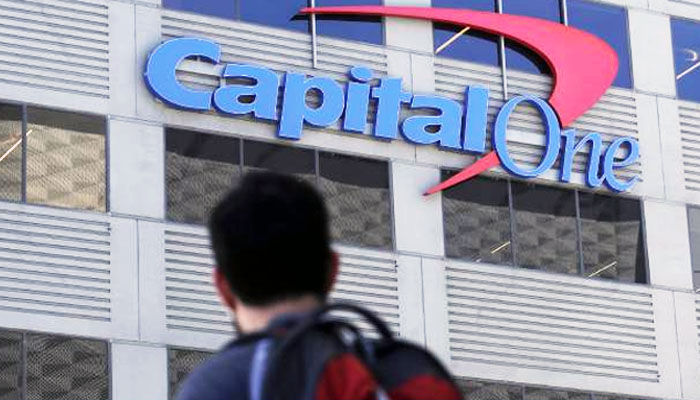 Terbongkar pencurian masif data nasabah bank