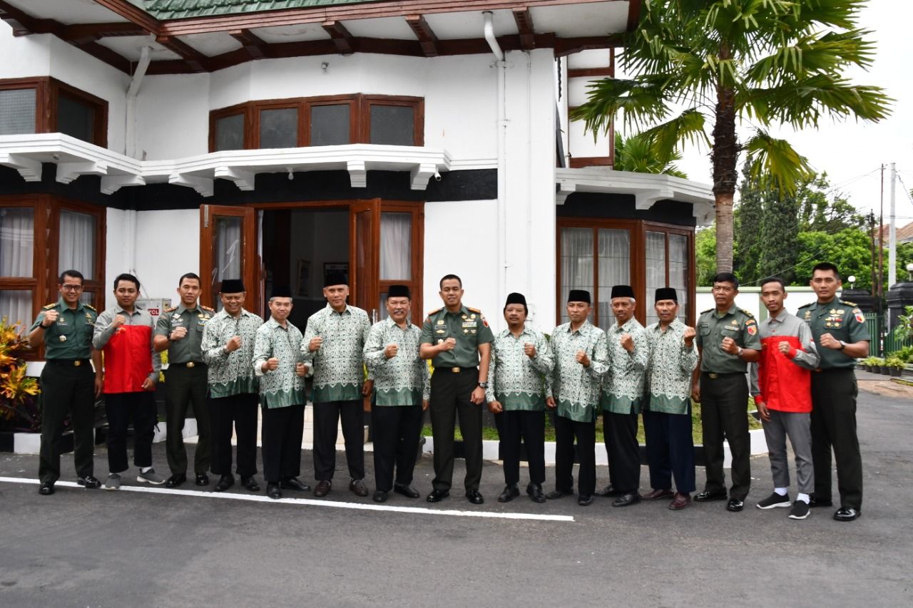 3. Kunjungan LDII Kota Malang.jpeg