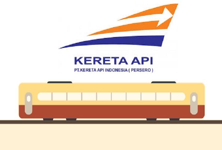 PT KAI Dituding Suka Main Serobot Lahan Warga di Jawa Timur