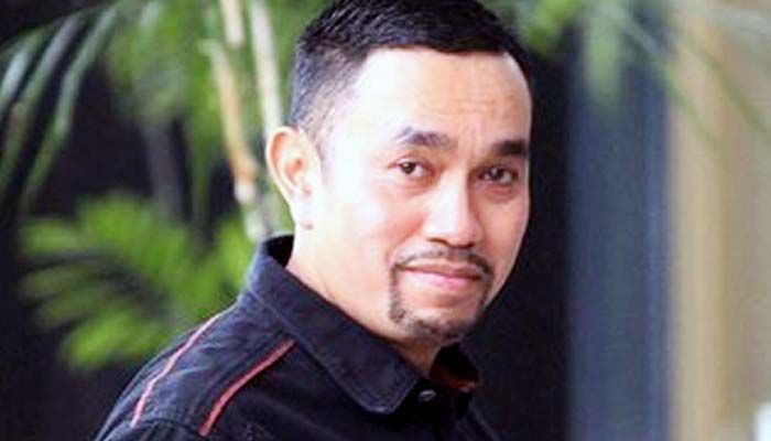 Anggota DPR Dipanggil KPK