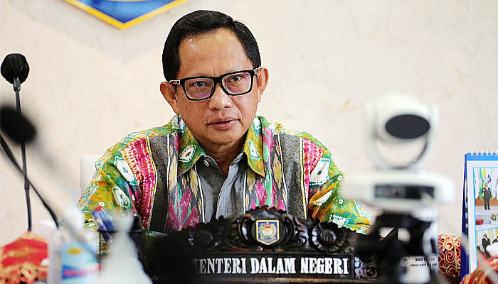 Penyusunan RKPD Provinsi Kaltara Tahun 2022 diminta dorong pemberdayaan SDM dan transformasi ekonomi.