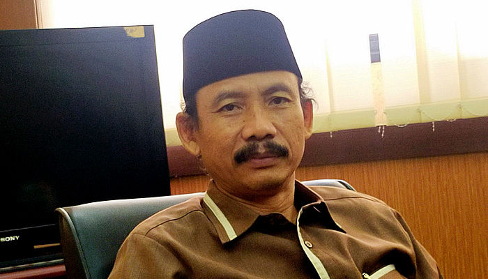 Langgar PP dan Tanpa Persetujuan Dewan, Gubernur Khofifah Ngutang Bank Jatim Tiga Tahun Berturut-Turut