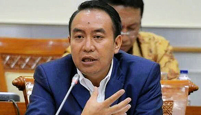 Gunakan Yusril, Gerombolan Moeldoko Disebut Cari Pembenaran Ke MA
