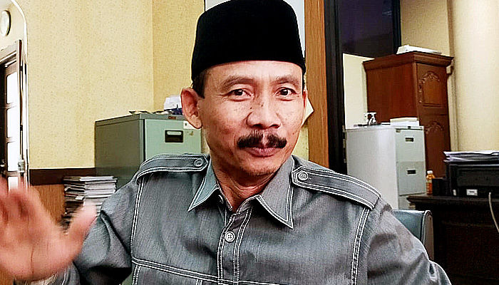 Tuding Gubernur Khofifah Paksakan Kehendak Bahas PABD Jatim 2021, Dewan Jatim Ngamuk