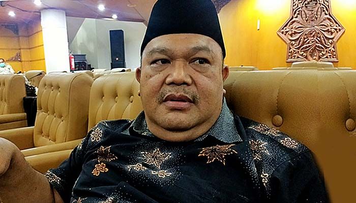 Banyak Yang Mangkrak, Aset Pemprov Jatim Diusulkan Dikelola Untuk Wisata