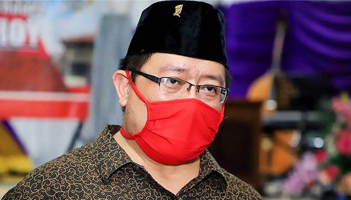 Payah, Tahun 2021 Angka Kemiskinan di Jatim Melonjak Naik