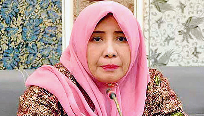 Muhaimin diserang Yenny di medsos, PKB pimpinan Muhaimin di Jatim beber khidmatnya untuk NU.