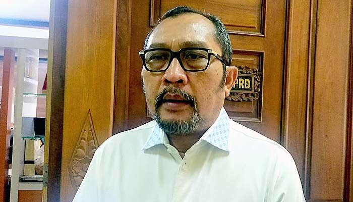 Banyak ternak mati korban PMK, Sahat: Peternak di Jatim harus dapat stimulus ringankan beban ekonomi.