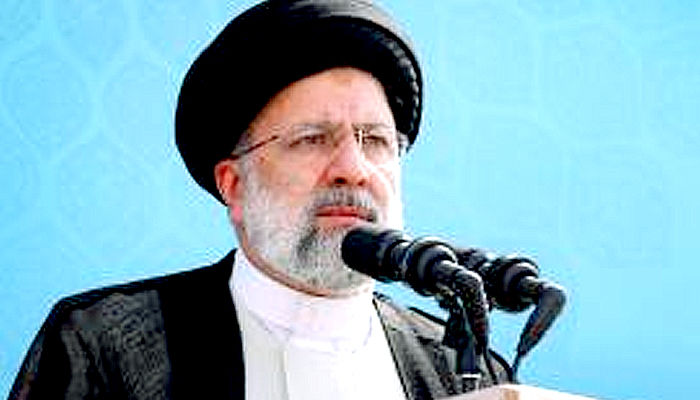 Agen Mossad ditangkap di Iran