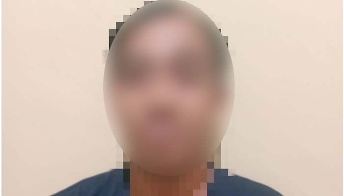 Tega pukul istri, karyawan perhutani Sumenep ditetapkan tersangka KDRT.