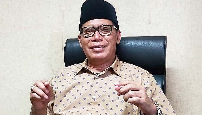 Bidik milenial, PPP target kenaikan suara di Pemilu 2024.
