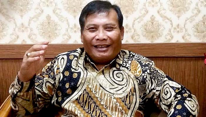 Dorong kolaborasi Pemprov dan Pemkab, Satib: Saatnya Jember zero RTLH.