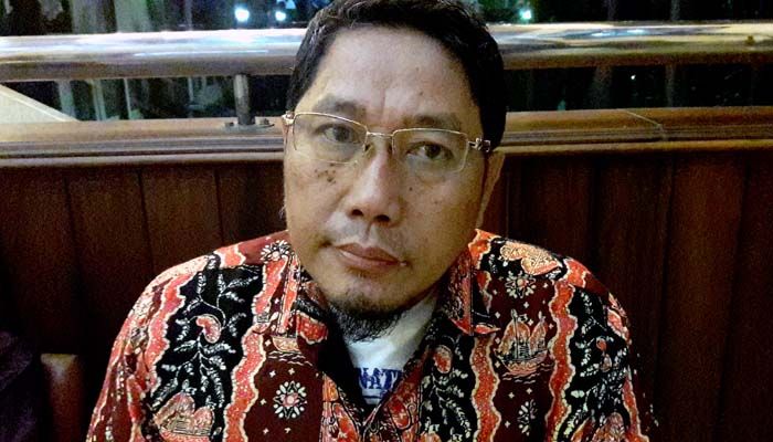 Bus Trans Jawa Timur segera beroperasi, Khulaim Junaidi: Gratiskan untuk pelajar dan pekerja menengah bawah.