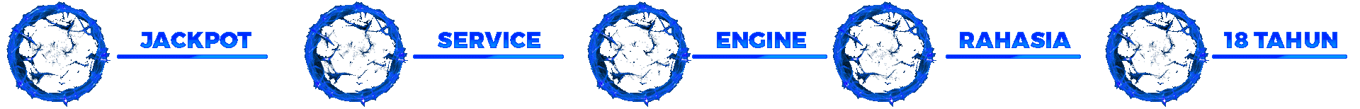 NUSTOTO Icon