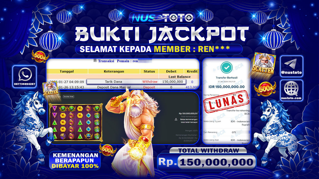 maxwinn--menang-besar-di-slot-15000x-mania-rp-150000000-langsung-di-bayar-lunas-nustoto--12-47-49-2026-02-02