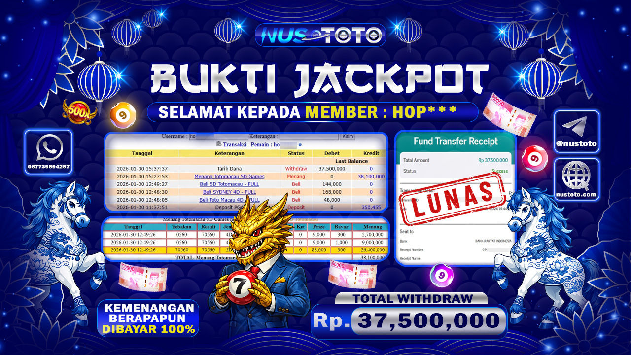 jackpott--menang-besar-di-permainan-togel-pasaran-toto-macau-rp-37500000-langsung-di-bayar-lunas-nustoto--10-27-39-2026-02-04