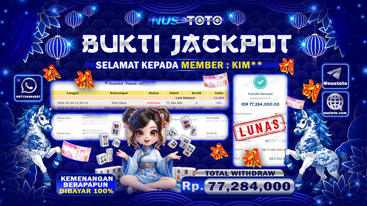 jackpott--menang-besar-di-slot-mahjong-ways-2-rp-77284000-langsung-di-bayar-lunas-nustoto--10-29-49-2026-02-05