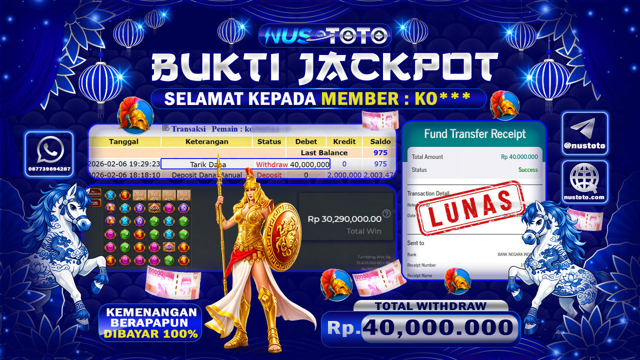 jackpott--menang-besar-di-permainan-slot-wisdom-of-athena-rp-40000000-langsung-di-bayar-lunas-nustoto--09-56-16-2026-02-06