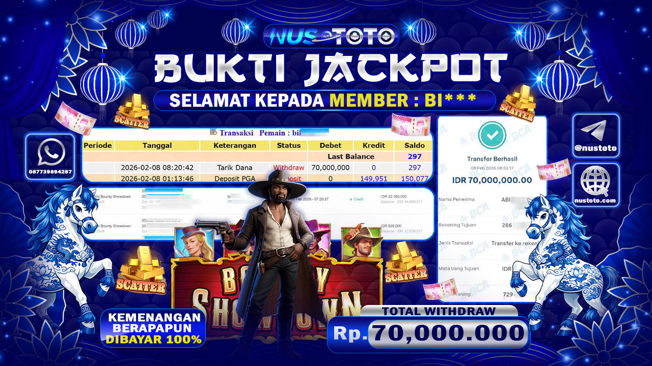 super-jackpott--menang-besar-di-permainan-wild-bounty-showdown-rp-70000000-langsung-di-bayar-lunas-nustoto--05-20-44-2026-02-08