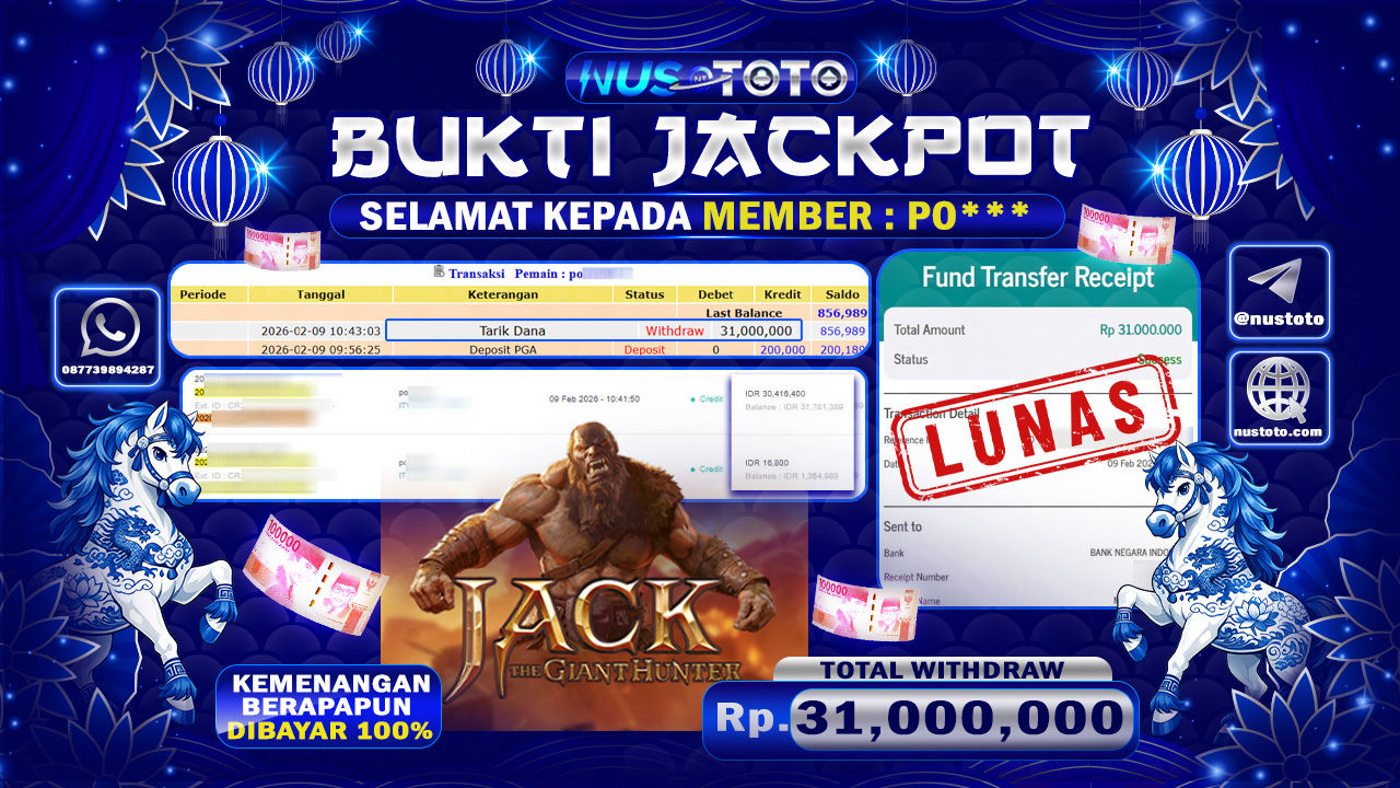 jackpott--menang-besar-di-permainan-jack-the-giant-hunter-rp-31000000-langsung-di-bayar-lunas-nustoto--10-11-36-2026-02-09