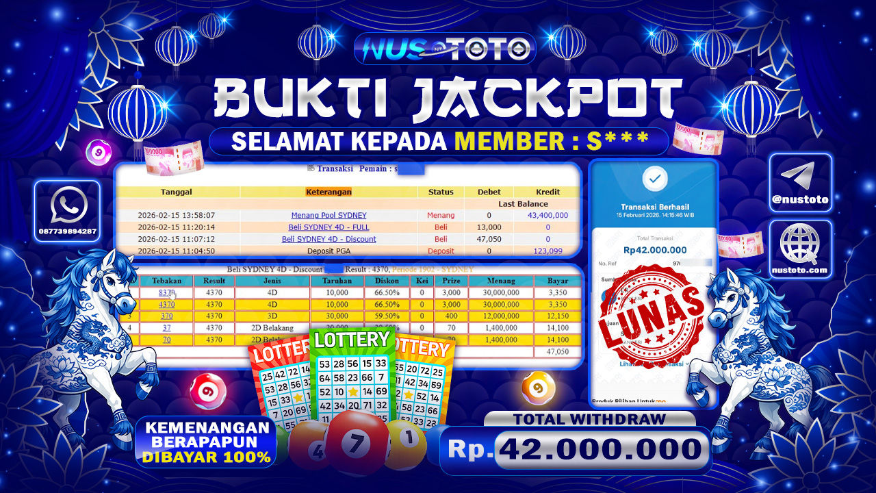 jp-pauss--menang-besar-di-permainan-togel-pasaran-sydney-rp-42000000-langsung-di-bayar-lunas-nustoto--09-11-03-2026-02-15