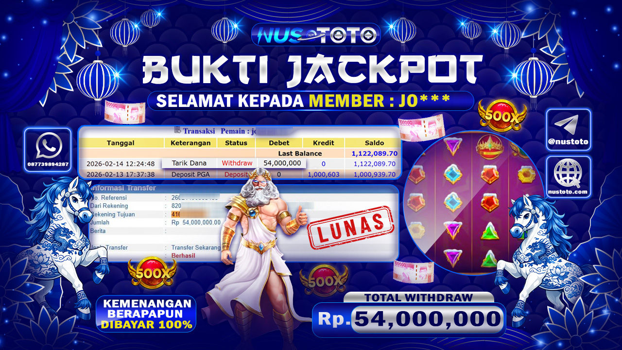 super-jackpot--menang-besar-di-slot-gates-of-olympus-xmas-1000-rp-54000000-langsung-di-bayar-lunas-nustoto--10-10-31-2026-02-16