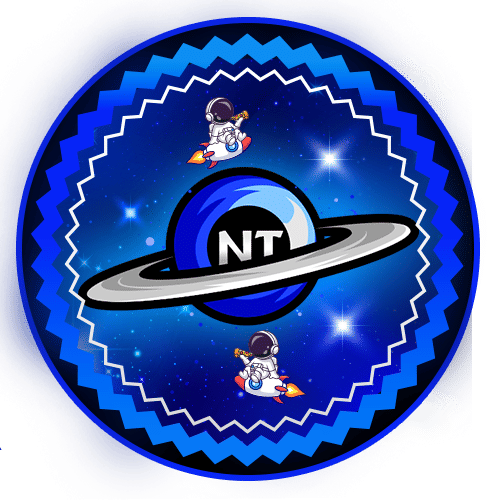 NUSTOTO