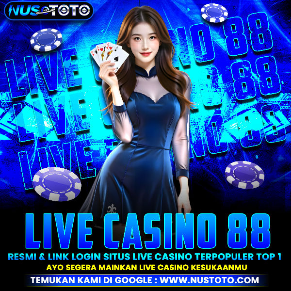 NUSTOTO