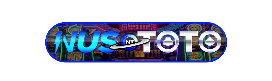 menu_logo