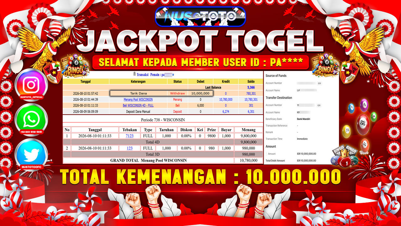 jackpot--menang-besar-di-permainan-togel-wisconsin--rp10000000-langsung-di-bayar-lunas-nustoto--08-45-58-2026-08-10