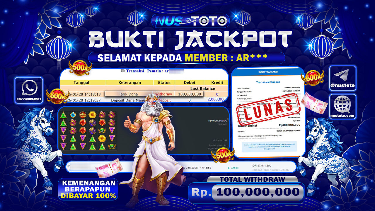 super-jackpot--menang-besar-di-slot-gates-of-olympus-1000-rp-100000000-langsung-di-bayar-lunas-nustoto--09-56-04-2026-01-31