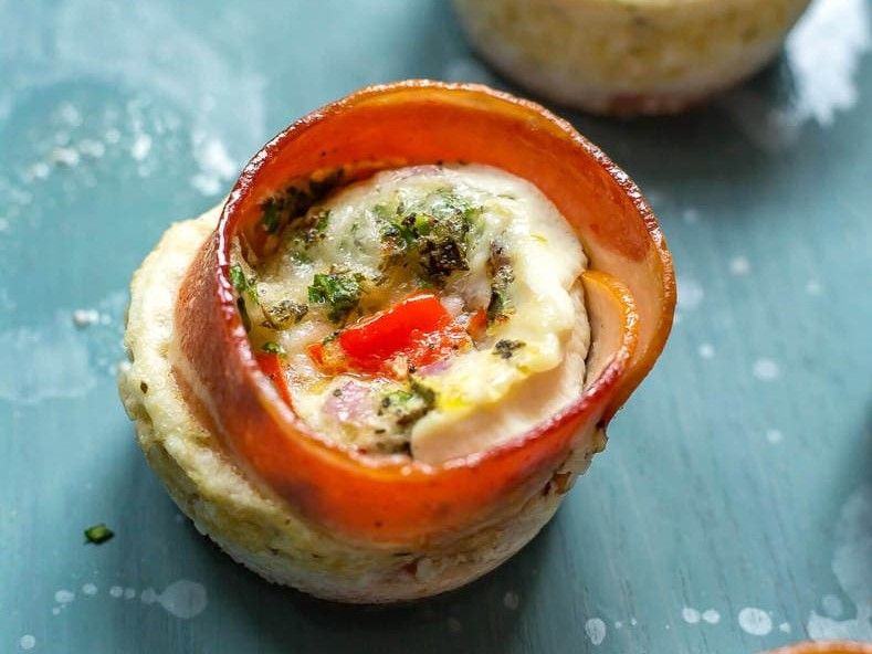 Healthy Meal Delivery in Singapore | Weekly Meal Planner | Home